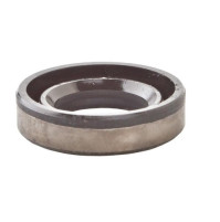 Oil Seal For Mercury / Mariner / Force - 94-262-01A - SEI Marine